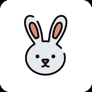 tiktok视频下载 截图5