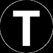 tiktok视频下载 截图6