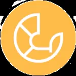 GitHub加速下载站 截图4