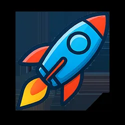 GitHub加速下载站 截图5