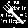 GitHub加速下载站 截图8