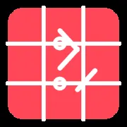 图片分割工具 截图1