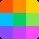 PDF在线工具 截图1
