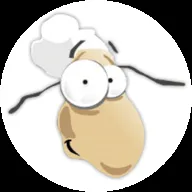 PDF在线工具 截图10
