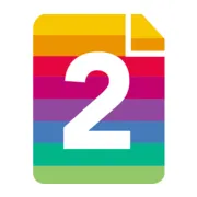 PDF在线工具 截图11