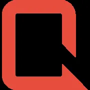 PDF在线工具 截图13
