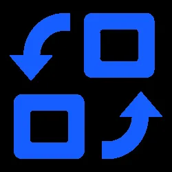 PDF在线工具 截图14