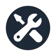 PDF在线工具 截图15