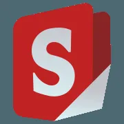 PDF在线工具 截图16