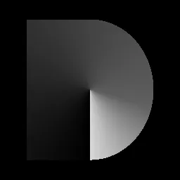 PDF在线工具 截图17