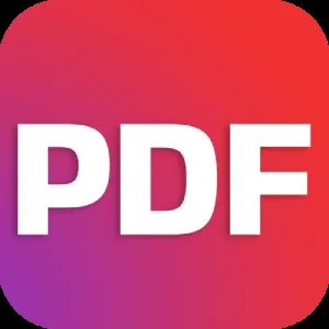 PDF在线工具 截图18