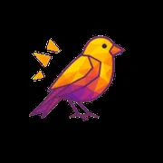 PDF在线工具 截图19