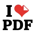 PDF在线工具 截图2