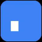 PDF在线工具 截图20