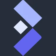 PDF在线工具 截图21