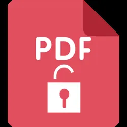 PDF在线工具 截图24
