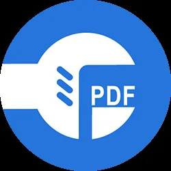 PDF在线工具 截图3