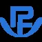 PDF在线工具 截图4