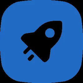 PDF在线工具 截图5