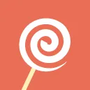 PDF在线工具 截图7