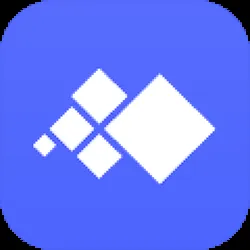 PDF在线工具 截图8