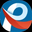 PDF在线工具 截图9