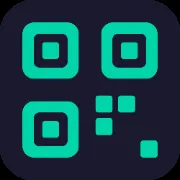二维码工具 截图1
