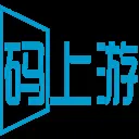 二维码工具 截图11
