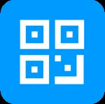 二维码工具 截图13