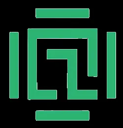 二维码工具 截图16