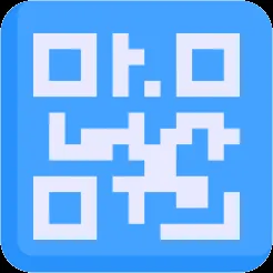 二维码工具 截图17
