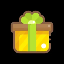 二维码工具 截图18