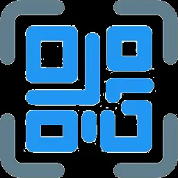 二维码工具 截图4