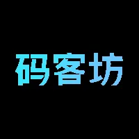 二维码工具 截图5