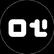 二维码工具 截图7