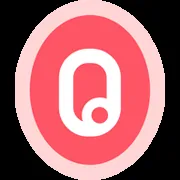 二维码工具 截图9