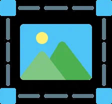 图片无损放大 截图9