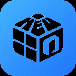 激活工具 截图1