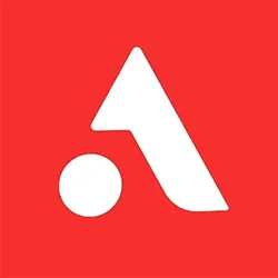 限免网站 截图3