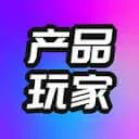 限免网站 截图5