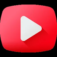 电视APP下载 截图3
