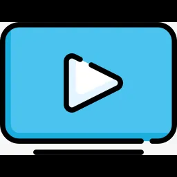 视频播放软件 截图1