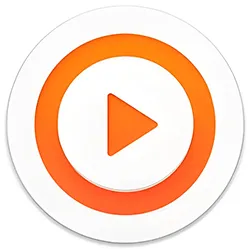 视频播放软件 截图14