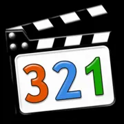 视频播放软件 截图15