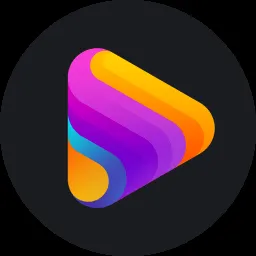 视频播放软件 截图16