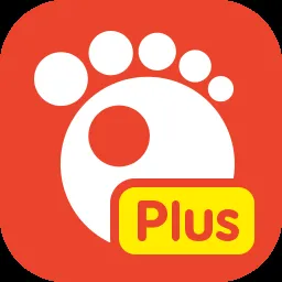 视频播放软件 截图17