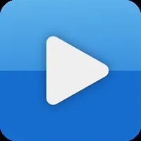 视频播放软件 截图19