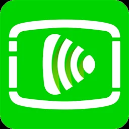 视频播放软件 截图4