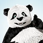 图片压缩 截图1