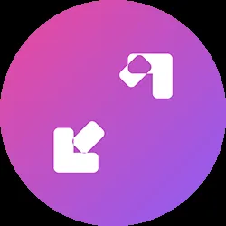 图片压缩 截图12